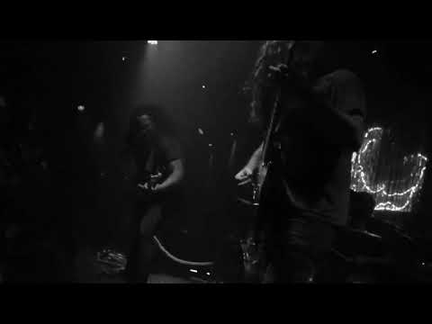 WRONG - live at Las Rosas (Mehkago NT 2021)