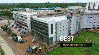  Commercial Shop for Sale in Kokapet, Hyderabad