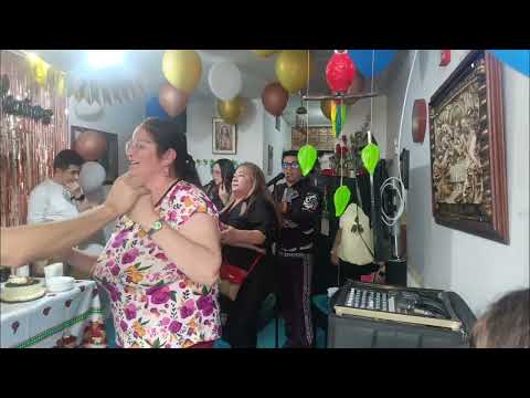 Cumpleaños mamita💐💐💗 21 de marzo de 2026 la Vega Cundinamarca 