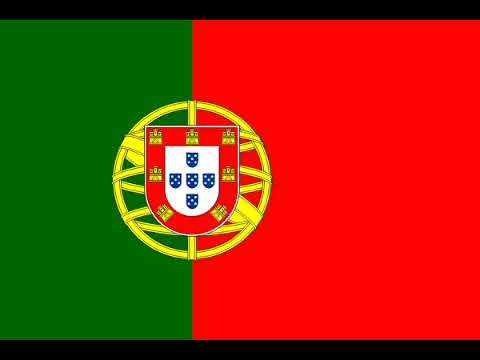 Numa Numa Portuguese Version