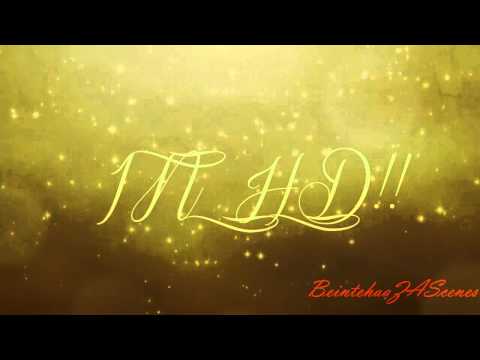 ♥Thanks for 60+ Subs || HD♥