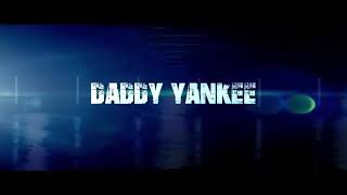 Daddy yankee - shaky shaky (official video)