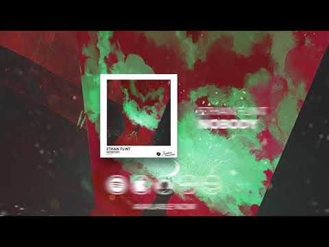 Ethan Flint - Nobody