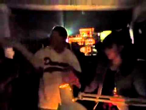 killout_hrabioza.mp4