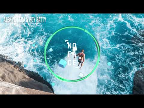 Alex Nocera & Roy Batty - Never Miss The Water (No-Copyright Music)