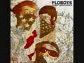 Flobots- The Moon