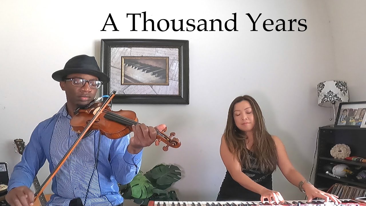 Promotional video thumbnail 2 for Keiko Komaki Music