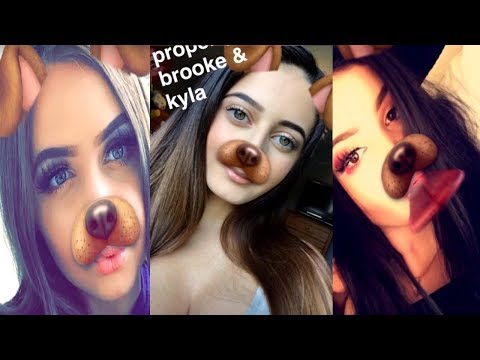 Egirl Smash Or Pass!!!