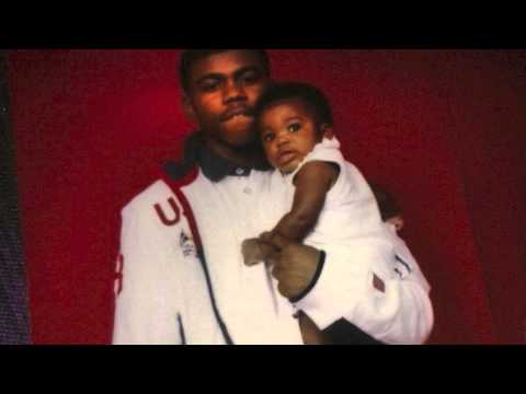 C5 - 1 Mo' Time (Leek Song) [Prod. Causmic]