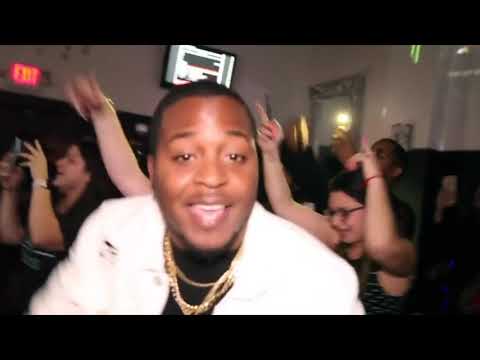 Recap for Coast 2 Coast LIVE | Miami 5/30/19