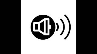 Download lagu Eh..eh..ehh....Ehhh...Ehhh...Ehhh...Ehhhh [Sound Effect] #memes #soundfx #anime mp3