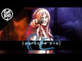 Grimbeard Parasite Eve PS Review