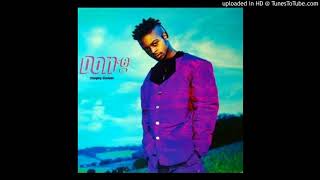 Don-E - Cirlces [DJS re-edit]