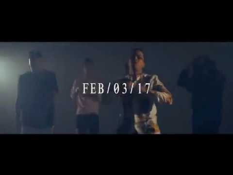Brytiago ft. Darell,  Arcangel, De La Ghetto, Farruko, Ñengo Flow - Punto G (REMIX) (OFFICIAL VIDEO)