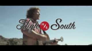 High South - NOW (official TV Spot 2) Austria