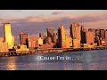 Diane Schuur - New York State Of Mind ( record )