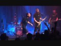 Less Than Jake - Black Coffee (live at State Theatre)