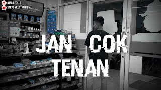 Download lagu story WA mantan djancuk mp3