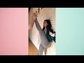 My Leggings Dance Tiktok Leggings