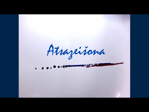 Atsazeišona