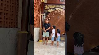 Download lagu The drum is so big ‼️ mp3