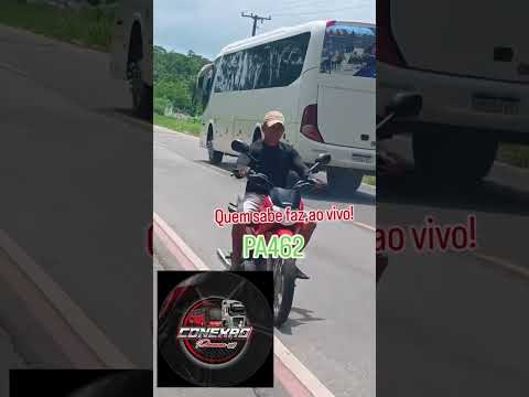 Augusto Corrêa pará, Giovanni do Arai#todarealidadeumdiafoisonhada #bregadeira #Augusto Corrêa pará