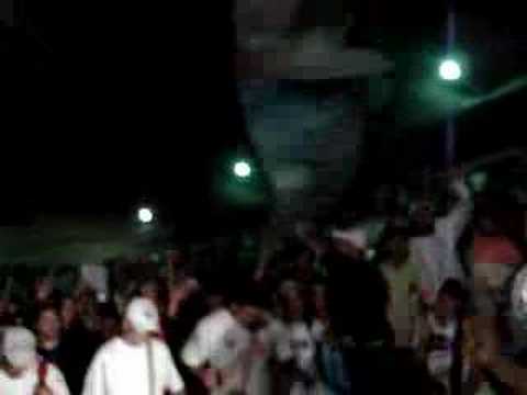 BATERIA NOTA 10 TFI-PR