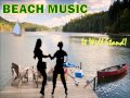 Seth Walker - Miss Ann