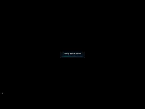 How to Efficiently Play EVE Online! (Part 8 of 10)