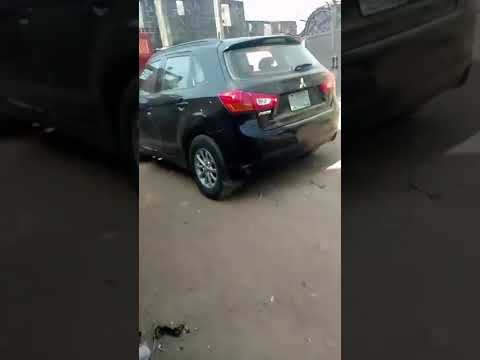 4 rooms and parlor selfcontain on half plot of land off ijegun ikotun road