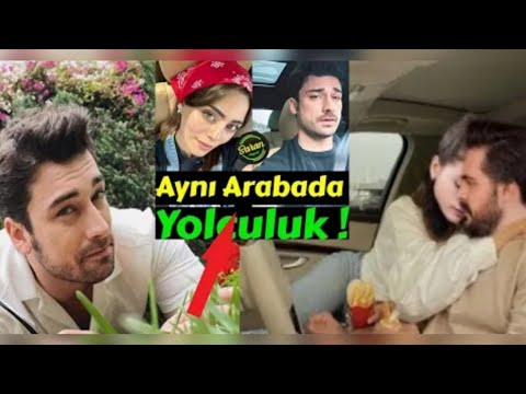 U CIJEM JE AUTU SILA - ALP ILI HALIL?