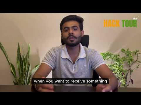 Prerequisites of Wallet Thumbnail