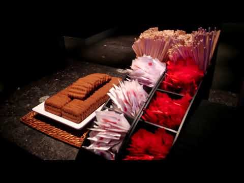 Bruxelas(BRU) TerminalB Diamond Lounge