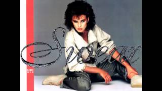 Sheena Easton All By Myself