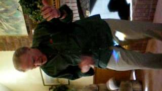 Wild Dogs of Kentucky