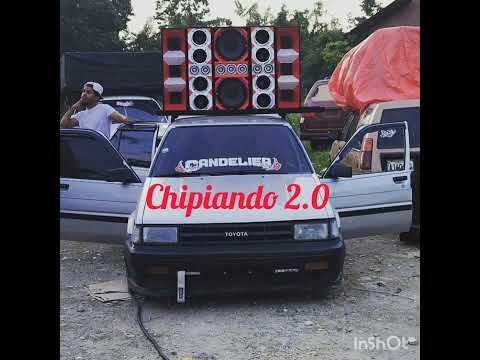 🔴Renuncio ❌️Proyecto A 🔊🎶⚡️