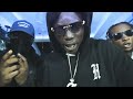 BjBanditt - MANDORTARY | OFFICAL VIDEO SHOT BY @86er.fpv1 |
