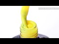 Roks База для нігтів Base Rubber French №050, 8 мл