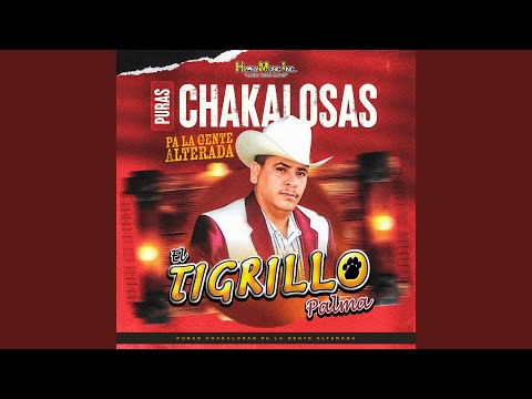 La Imagen de Malverde