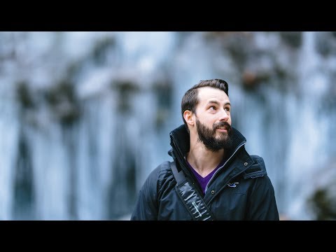 東京からの驚きの隠れた日帰り旅行 (The Amazing Hidden Day Trip from Tokyo)