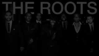 THE ROOTS - 100% Dundee