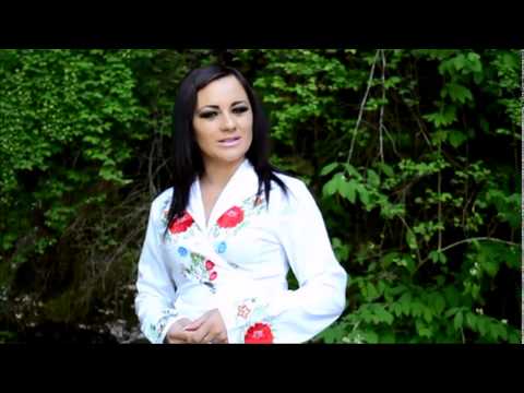 Calin Muntea Papen si Carmen Racolta - Dupa atata timp iubirea mea