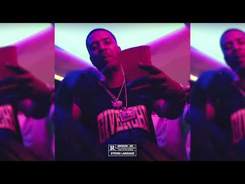 [FREE] Nines X Streetz X Little Torment Type Beat "GRAVITY" | UK Rap Instrumental 2023