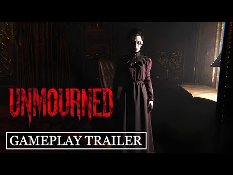 Просмотреть видео