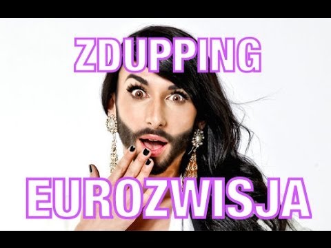 Eurowizja 