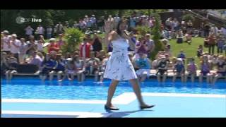 Cassandra Steen-Ich bau `ne Stadt für Dich