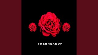 1000 (feat. Young n Fly)