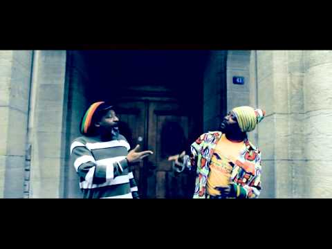 Sugardaddy Ft. Karubel-See them they