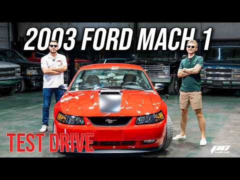 2003 Ford F150 (CC-2102553) for sale in SHERMAN, Texas
