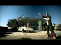 Daddy Yankee Rompe MV HDTV Explicit